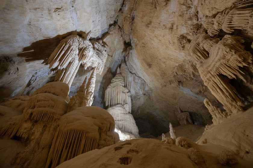 Unveiling Orlovaca Cave: A Treasure of Bosnia and Herzegovina’s Karst Zone