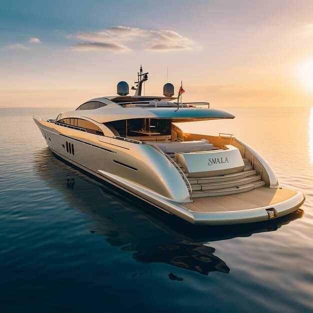 PHOENIX 2 by Lurssen | 90m Luxury Superyacht for Charter