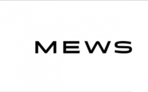 Mews Expands U.S. Presence with New Dallas Commercial Hub
