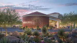 Kimpton Brings a New Era of Luxury to Paradise Valley, Arizona