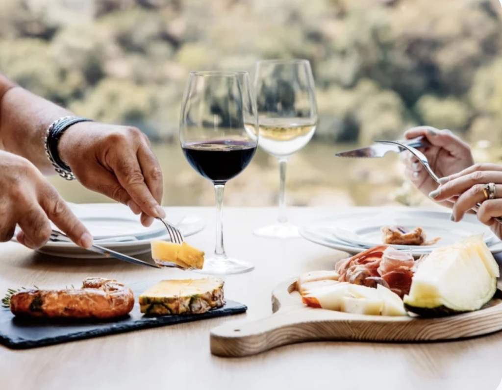 Deltatur Recognized as Portugal’s Premier Tour Operator for 2025