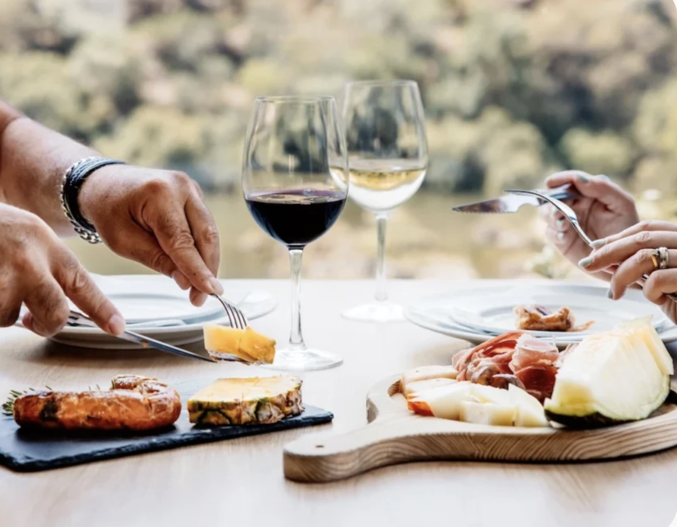 Deltatur Recognized as Portugal’s Premier Tour Operator for 2025