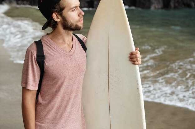 Surf’s Up – The Ultimate Guide to Surfing for Beginners