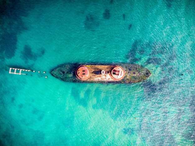 Tahiti This Summer – 44m Catamaran HEMISPHERE – Luxury Yacht Charter and Exploration