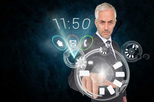 The Billionaire’s Social Calendar – Elite Events and Global Networking