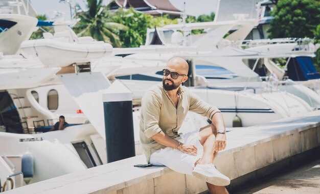 The Comprehensive List of 193 Superyacht Brands – A Complete Guide to Builders and Designers