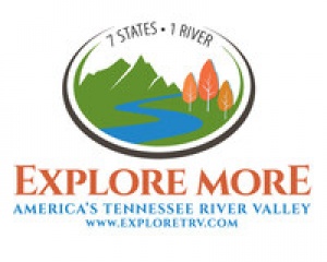 North Alabama Mountain Lakes Region Achieves “Destination Verified” Status