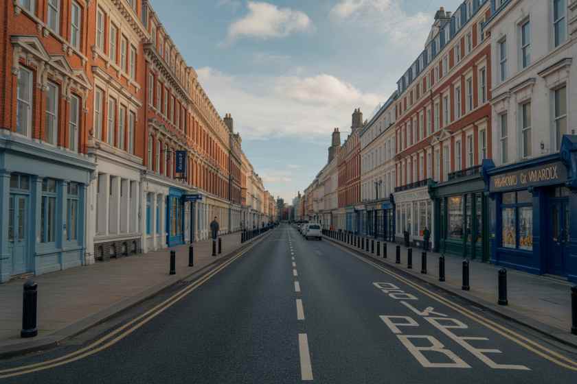 Expanded Methanol Poisoning Alerts Aim to Protect Tourists Visiting Japan, Mexico, and Other Destinations