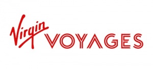 Virgin Voyages Rolls Out 50+ AI Agents with Google Cloud’s Gemini Enterprise