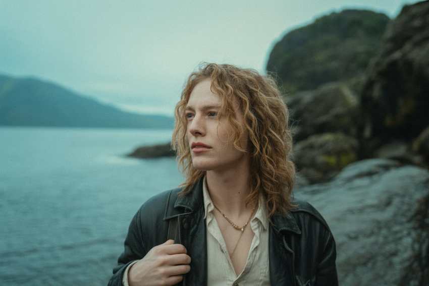 Liberia’s Robertsport Surf Club Drives Social Change and Tourism with Surf Culture