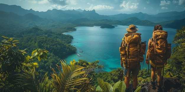 Welcome to Raja Ampat – Visiting Indonesia’s Last Paradise
