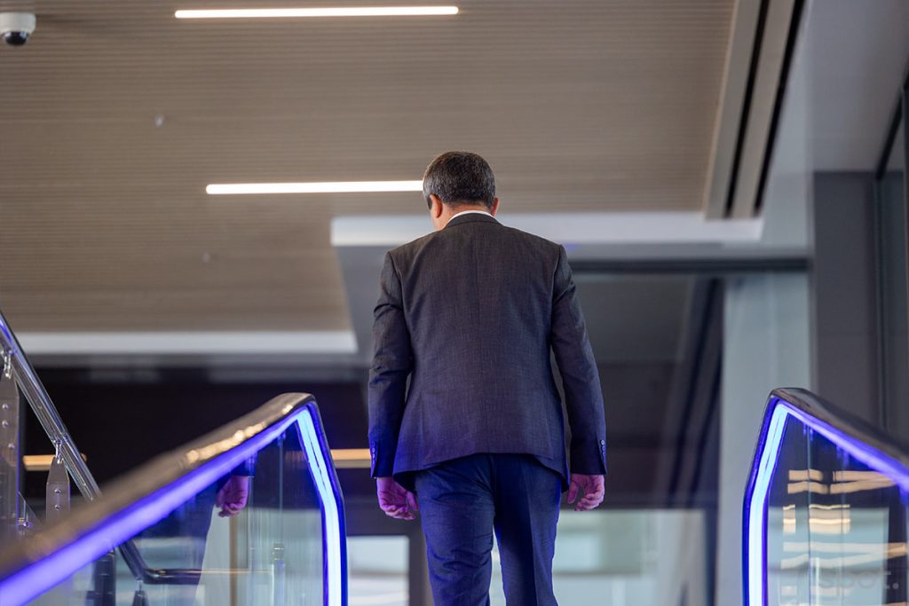 Uzbekistan’s Tourism Flows Expand Rapidly with New Destinations in 2025