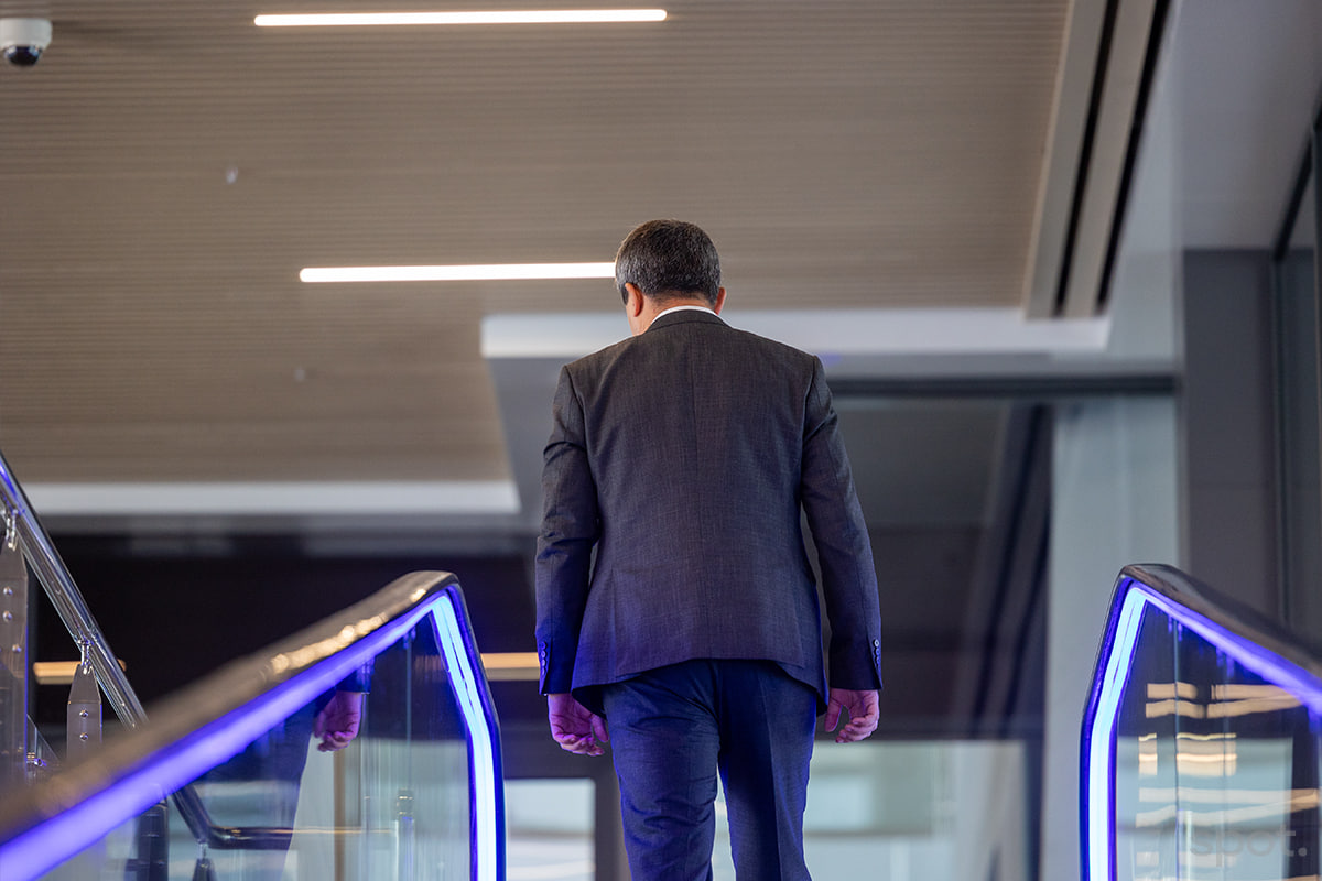 Uzbekistan’s Tourism Flows Expand Rapidly with New Destinations in 2025