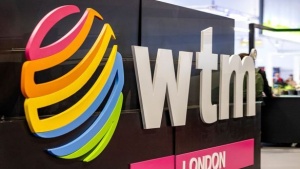Spain Highlights Its Islands and Tourism Innovations at WTM London 2025