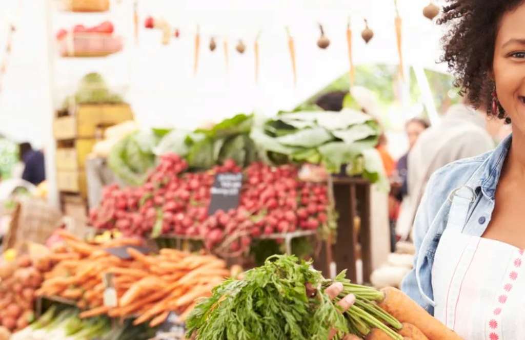 Sustainable Food Systems in Tourism: The Tourism Food for Good Initiative