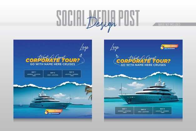 Yacht Charter Special Offers &amp