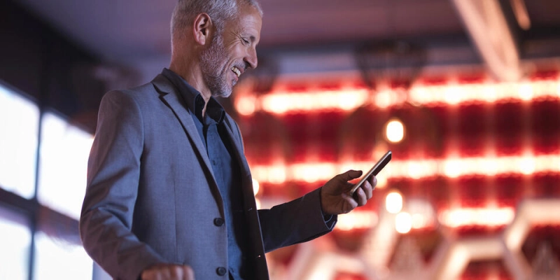 Delta Air Lines Introduces AI Concierge to Elevate SkyMiles Experience