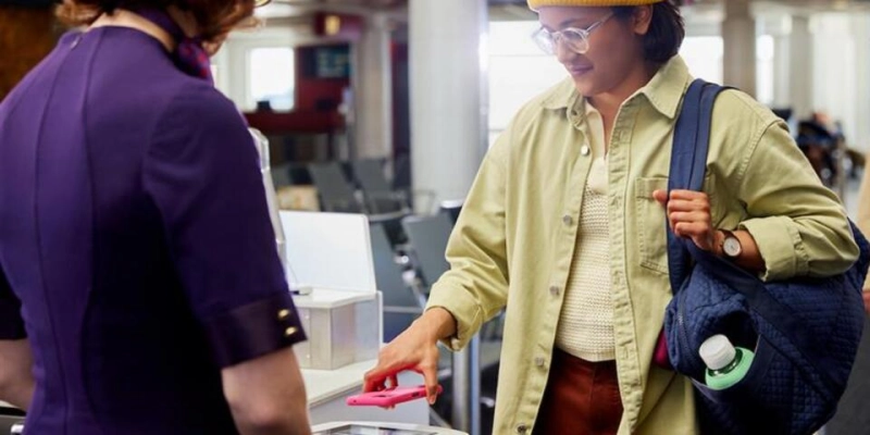 Delta Launches Comfort Basic: Affordable Legroom and Perks Unveiled