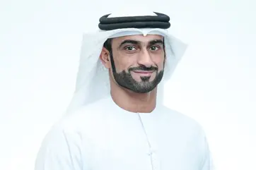 Velora Launches as the New Brand for Etihad Airport Services in Abu Dhabi