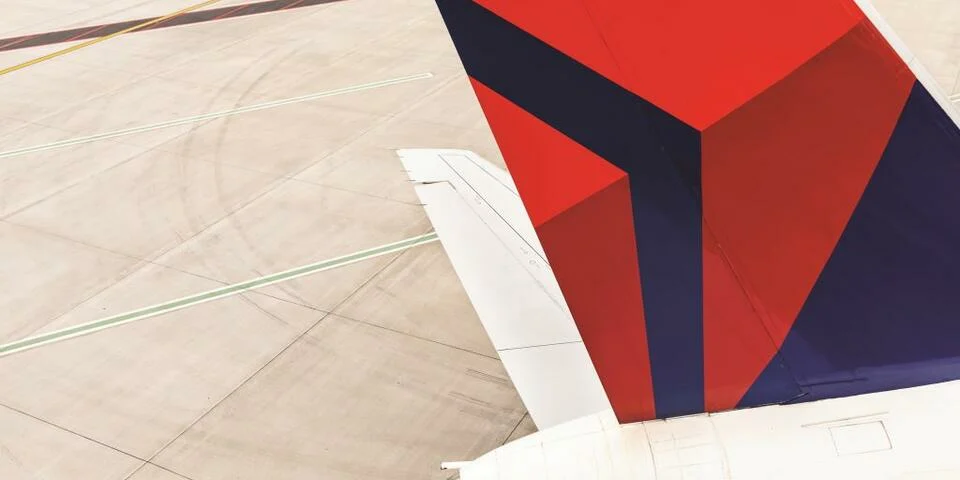 Delta cuts flights at major US airports following FAA directive