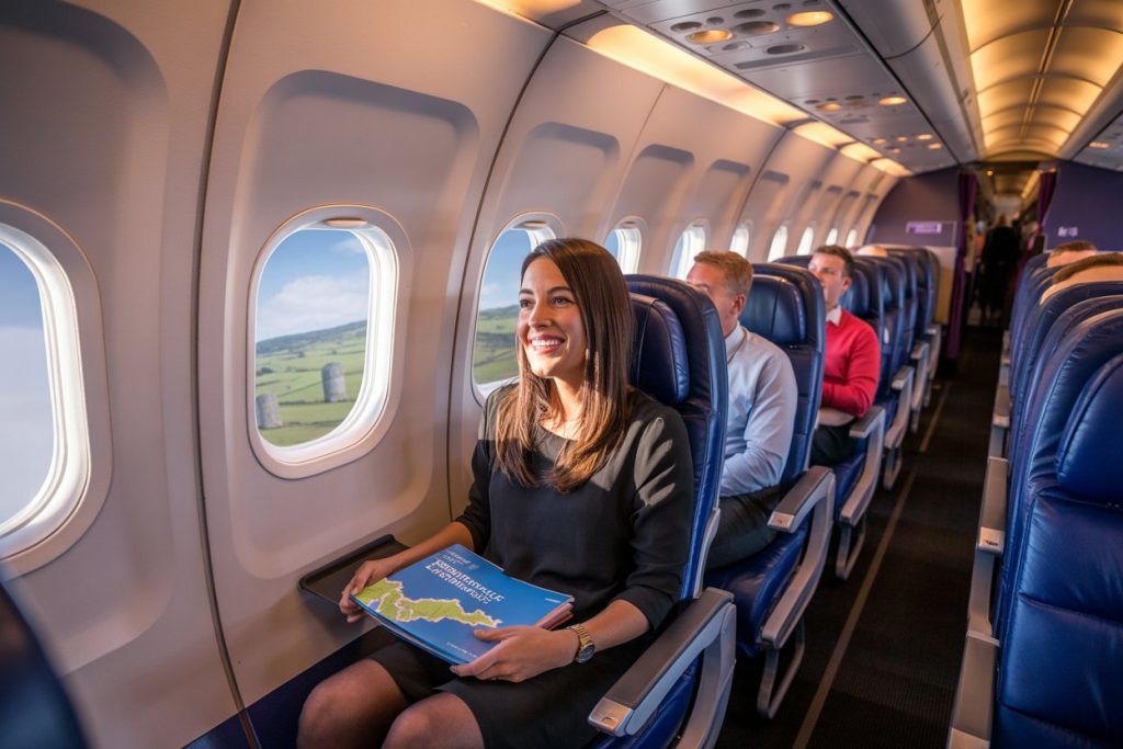 Why Sustainable Business Travel Faces Hidden Obstacles and What It Means for Tourism