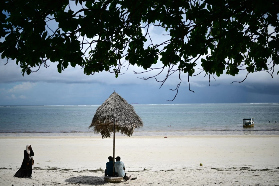 Kenya’s Strategic Move to Privatize Selected Beaches and Islands