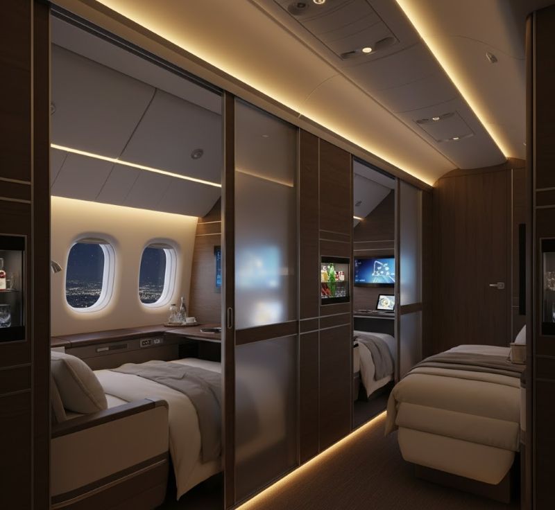 Vietnam’s Continuum Exhibition Impresses Amidst Hoi An Flood Challenges