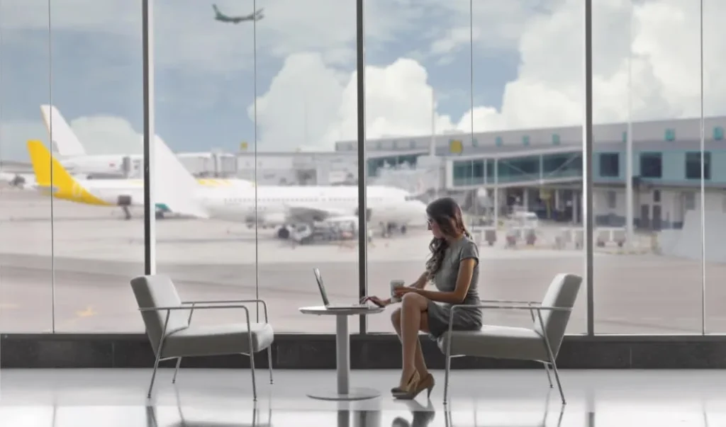 German Travel Trends for 2026: More Trips, Smart Luxury, and AI in Booking