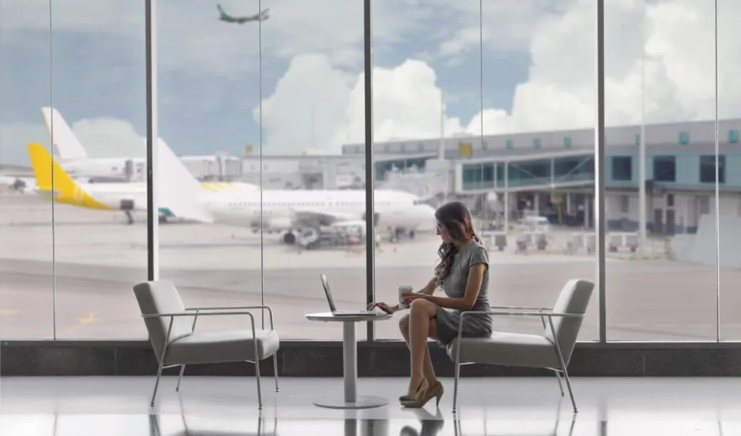 German Travel Trends for 2026: More Trips, Smart Luxury, and AI in Booking