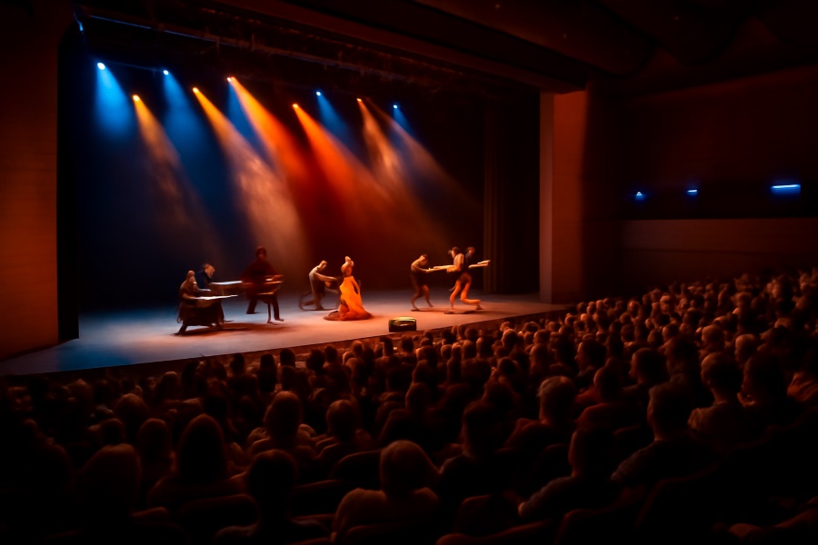 Dive into Andorra la Vella’s Upcoming MoraBanc Season 2025-2026 Experience