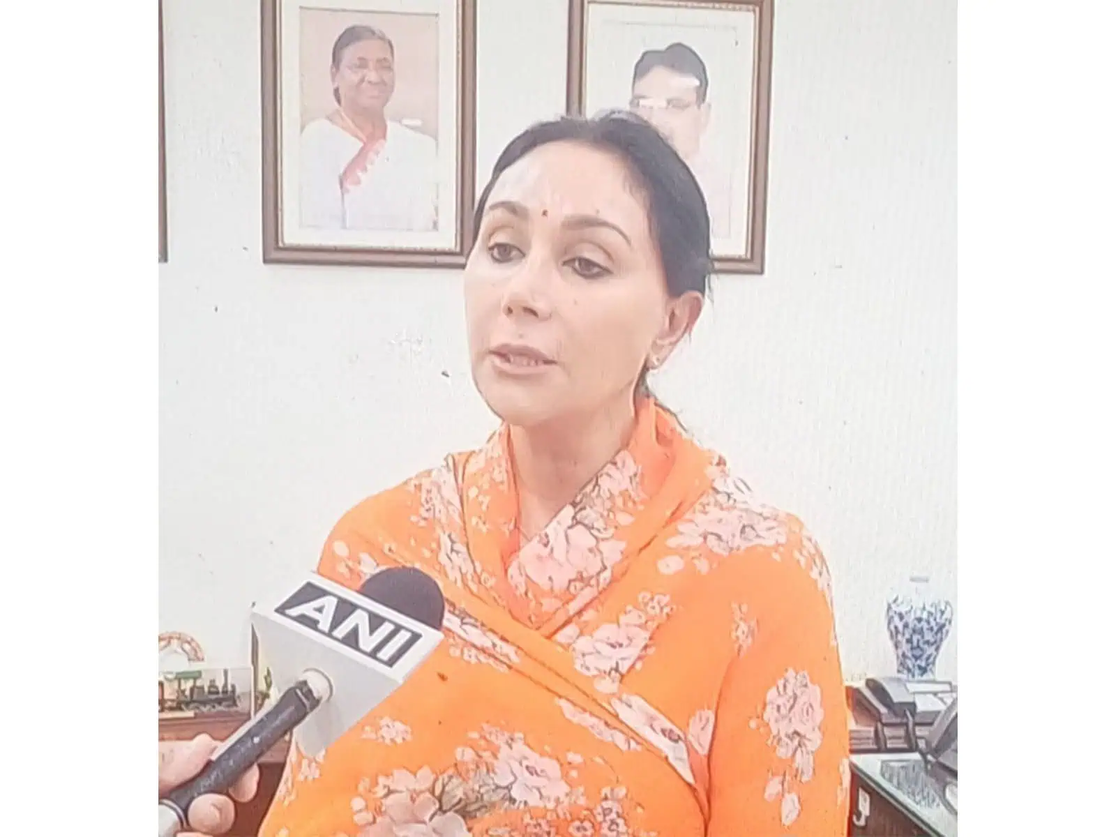 Rajasthan’s Push to Revitalize Foreign Tourism at World Travel Market London