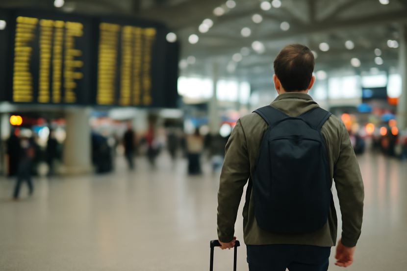 Major US Cities Confront Airspace Threats Due to FAA Staffing Shortages