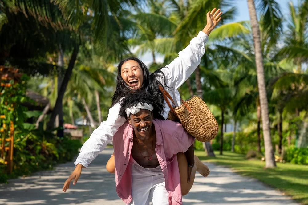 Key Travel Trends in 2026 Center Around Passions and Personal Priorities