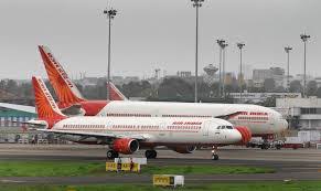 Himachal Pradesh Advances Kangra Airport and Statewide Heliport Projects to Spur Tourism