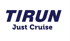 TIRUN Travel Marketing and Air India Introduce Integrated Fly-Cruise Holidays for Indian Travelers