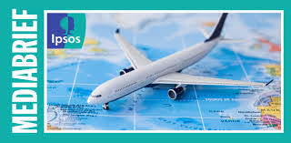 Leading Global Business Travel Destinations Favored by Indian Professionals in 2025