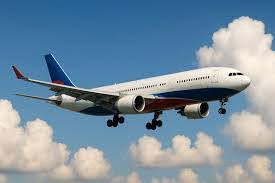 American Airlines Updates Profit Outlook for 2025 Following Strategic Capacity Cuts