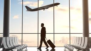 Winter Flight Schedule to Feature 26,495 Weekly Flights Across 126 Airports