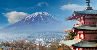 Japan to Raise Visa Fees as Visitor Numbers Hit New Heights