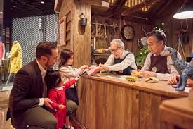 Julien Munoz to lead The Peninsula Hotels’ global sales and marketing