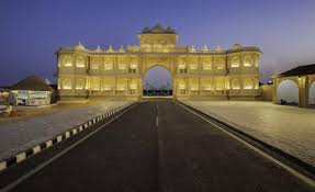 Rann Utsav 2025-26 Broadens Horizon to Include Dholavira