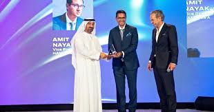 Decade of Impact: HAMA MEA’s Role in Advancing Hospitality Asset Management in the Region