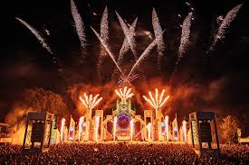 Fresh Electronic Releases and 2026 Festival Highlights Revealed