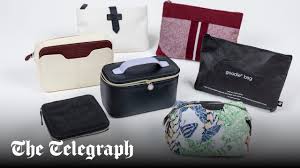 British Airways Introduces Exclusive Collectable Amenity Kits in Business Class