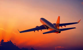 India-China Direct Flights Resume, Boosting Travel and Business Links