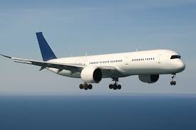 Lufthansa Launches Allegris Premium Cabin on Flights Between Munich and Tokyo