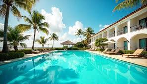 How Casino Resorts are Shaping Tourism in the Canary Islands