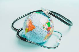 How Patients Secure Trustworthy Medical Care Overseas