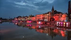 Uttar Pradesh Invites Proposals for Tourism and Hospitality Market Research