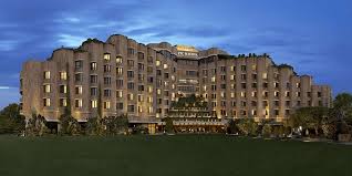 ITC Hotels Launches ‘Epiq Collection’ Brand in Puri and Tirupati